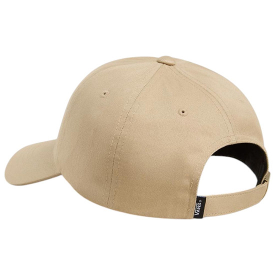 Vans Καπέλο Half Box Curved Bill Jockey